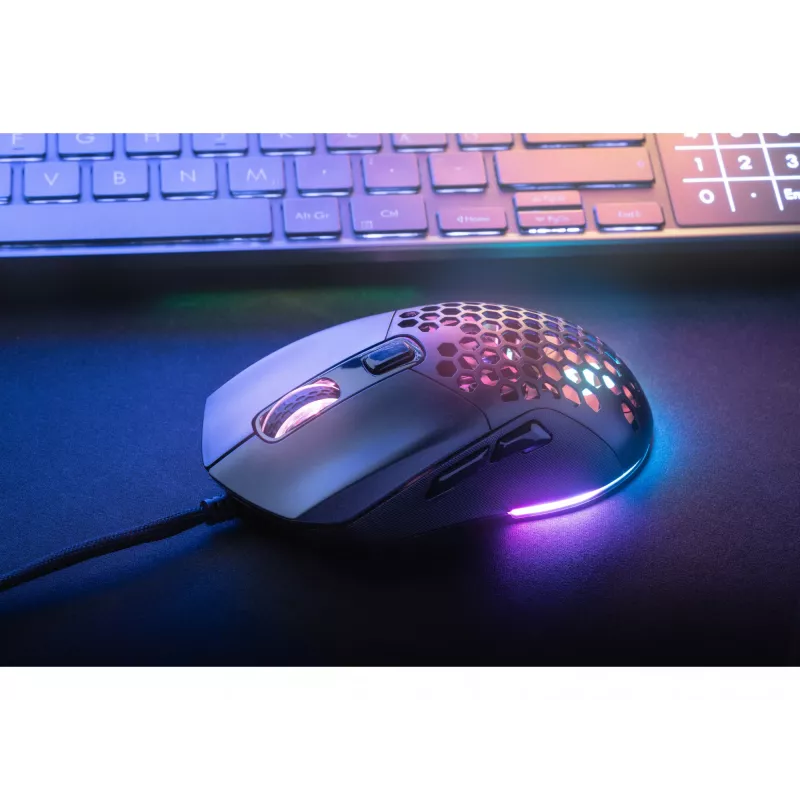 Rato Sandberg FlexCover 6D USB Type-A
