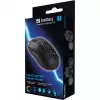 Rato Sandberg FlexCover 6D USB Type-A