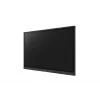 LG 65 polegadas IPS UHD Multi Touch CreateBoard™ com Android 11 OS, Wireless & Bluetooth, software de quadro branco integrado