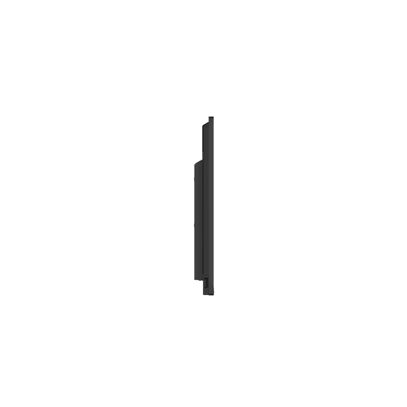 LG 65 polegadas IPS UHD Multi Touch CreateBoard™ com Android 11 OS, Wireless & Bluetooth, software de quadro branco integrado