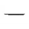 LG 65 polegadas IPS UHD Multi Touch CreateBoard™ com Android 11 OS, Wireless & Bluetooth, software de quadro branco integrado