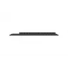 LG 65 polegadas IPS UHD Multi Touch CreateBoard™ com Android 11 OS, Wireless & Bluetooth, software de quadro branco integrado