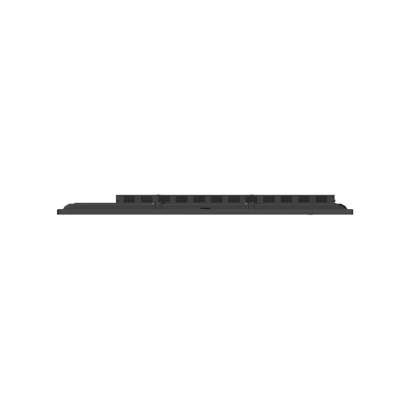 LG 65 polegadas IPS UHD Multi Touch CreateBoard™ com Android 11 OS, Wireless & Bluetooth, software de quadro branco integrado