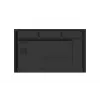 LG 65 polegadas IPS UHD Multi Touch CreateBoard™ com Android 11 OS, Wireless & Bluetooth, software de quadro branco integrado