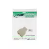 Distribuidor modular InLine 1x conector fêmea RJ12 / 2x conector fêmea RJ12 69999B