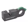Siemens 6GK1901-1GA00 conector de fios