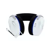 Headset HyperX Cloud Stinger 2 Core Gaming Headsets PS Branco
