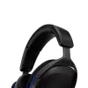 Headsets de gaming HyperX Cloud Stinger 2 Core PS Preto