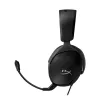 Headsets de gaming HyperX Cloud Stinger 2 Core PS Preto