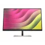 Monitor HP E24t G5 23,8 polegadas Touch Full HD LCD 1920x1080