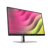 Monitor HP E24t G5 23,8 polegadas Touch Full HD LCD 1920x1080