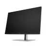 Monitor HP E24t G5 23,8 polegadas Touch Full HD LCD 1920x1080