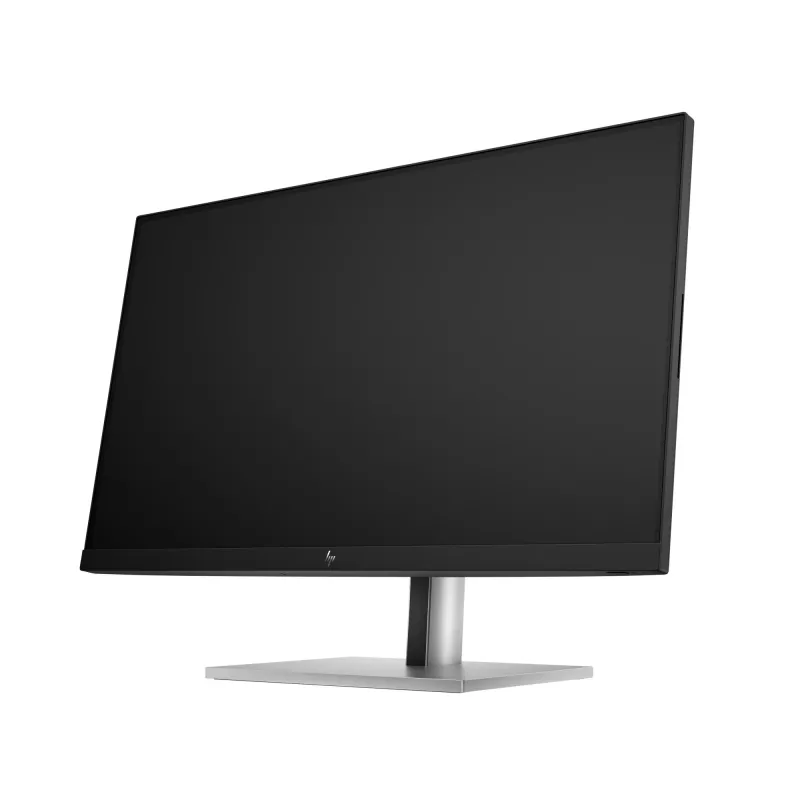 Monitor HP E24t G5 23,8 polegadas Touch Full HD LCD 1920x1080