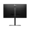Monitor HP E24t G5 23,8 polegadas Touch Full HD LCD 1920x1080