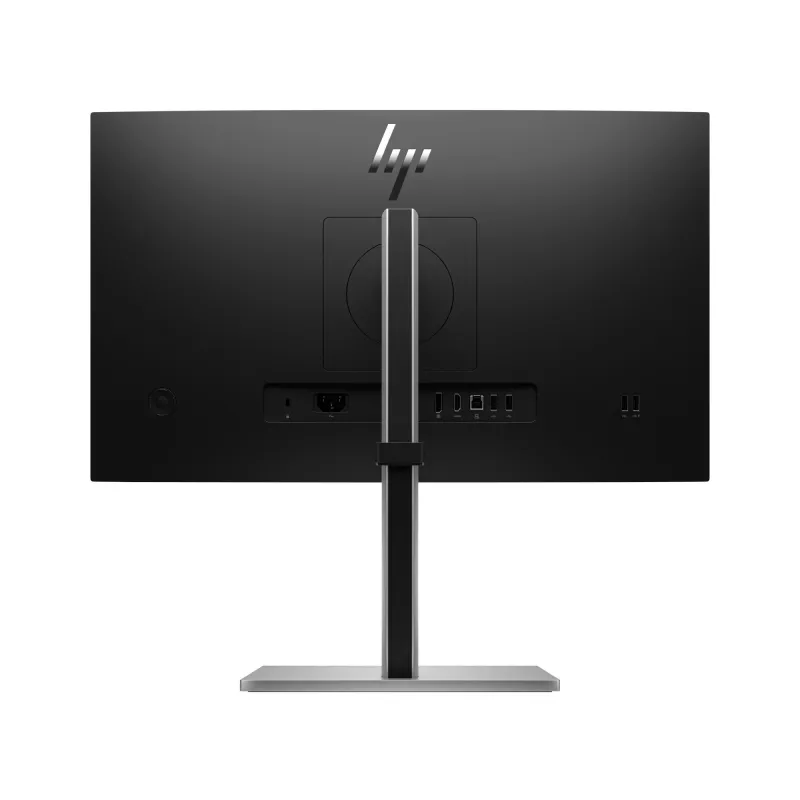 Monitor HP E24t G5 23,8 polegadas Touch Full HD LCD 1920x1080