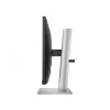 Monitor HP E24t G5 23,8 polegadas Touch Full HD LCD 1920x1080