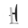 Monitor HP E24t G5 23,8 polegadas Touch Full HD LCD 1920x1080
