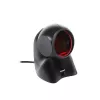 Leitor de códigos de barras portátil Honeywell Orbit 7190g