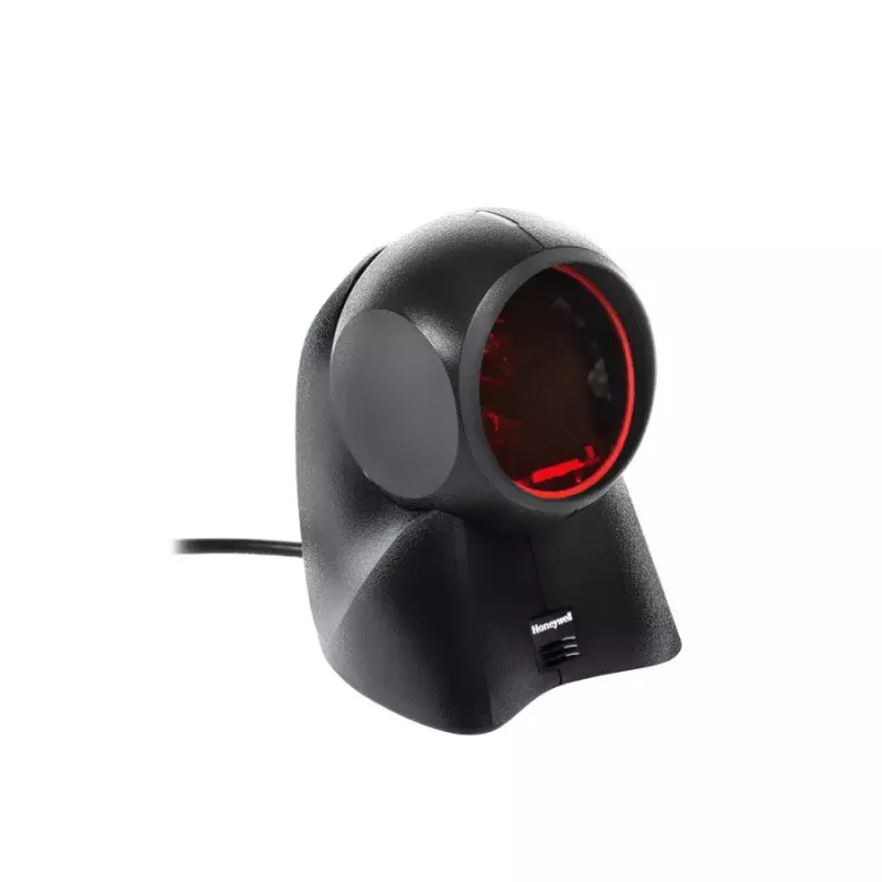 Leitor de códigos de barras portátil Honeywell Orbit 7190g