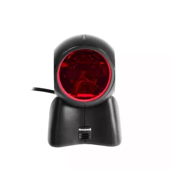 Leitor de códigos de barras portátil Honeywell Orbit 7190g
