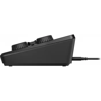 Misturador de áudio HP HyperX 73C12AA 20 - 20000 Hz 32 - 600 Ω