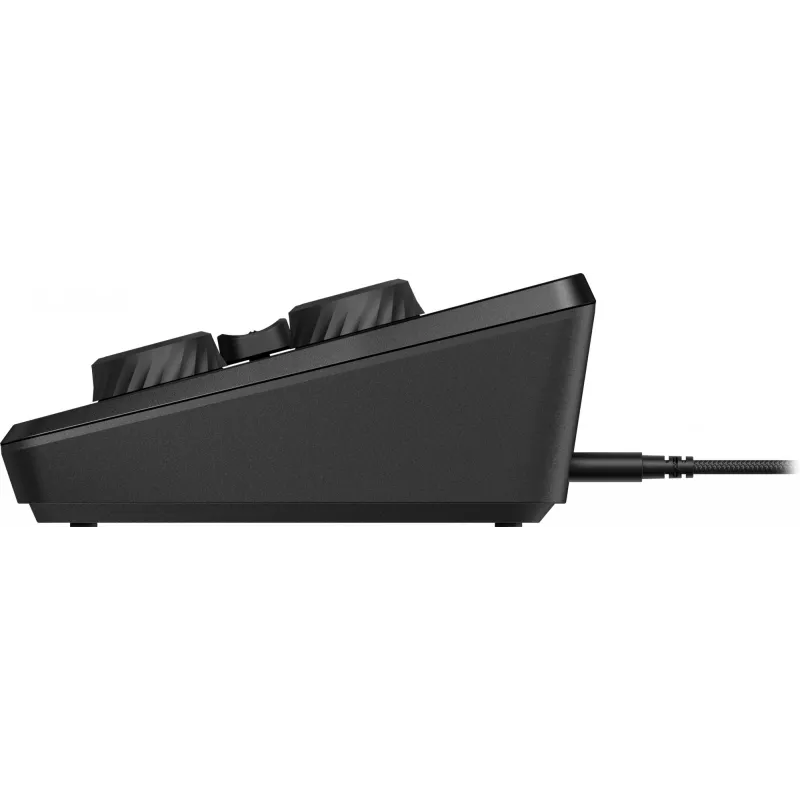 Misturador de áudio HP HyperX 73C12AA 20 - 20000 Hz 32 - 600 Ω