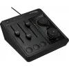 Misturador de áudio HP HyperX 73C12AA 20 - 20000 Hz 32 - 600 Ω