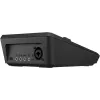 Misturador de áudio HP HyperX 73C12AA 20 - 20000 Hz 32 - 600 Ω
