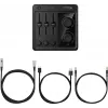 Misturador de áudio HP HyperX 73C12AA 20 - 20000 Hz 32 - 600 Ω