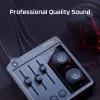 Misturador de áudio HP HyperX 73C12AA 20 - 20000 Hz 32 - 600 Ω