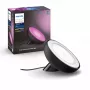 Candeeiro de mesa inteligente Philips Hue White and Colour Ambience Bloom