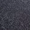 Mala de tiracolo Rivacase 7931 39,6 cm 15,6 polegadas preto branco