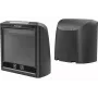 Leitor de códigos de barras 2D Honeywell SOLARIS XP 7990G kit USB, imager 2D, porta USB