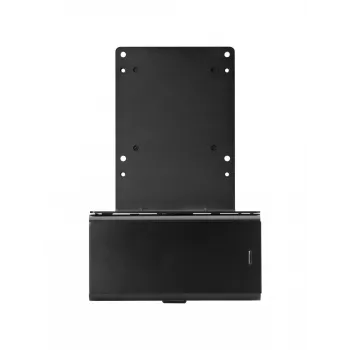 Suporte ativo Mini PC HP 7DB37AA preto