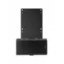 Suporte ativo Mini PC HP 7DB37AA preto