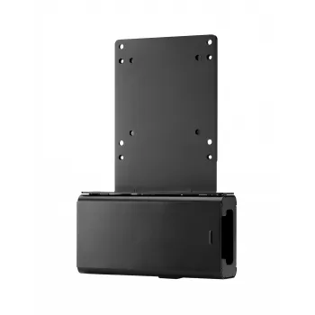 Suporte ativo Mini PC HP 7DB37AA preto