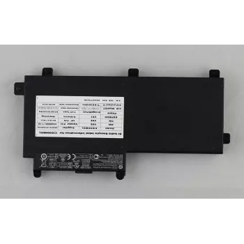 Bateria de iões de lítio HP 4210mAh