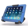 Suporte para tablet com capa reforçada Compulocks 820BRCH preto