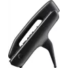 HP Poly Edge B20 82M83AA telefone IP, PoE, SIP, 8 linhas, auscultador com fio, preto