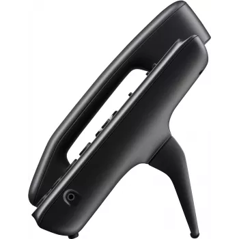 Telefone IP Poly Edge B20 — 2 linhas PoE, LCD 2,8