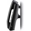 HP Poly Edge B20 82M83AA telefone IP, PoE, SIP, 8 linhas, auscultador com fio, preto