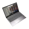 Lenovo IdeaPad 3 Chrome 15IJL6 Intel® Pentium® Silver N6000 Chromebook 39,6 cm (15,6
