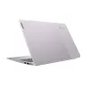 Lenovo IdeaPad 3 Chrome 15IJL6 Intel® Pentium® Silver N6000 Chromebook 39,6 cm (15,6