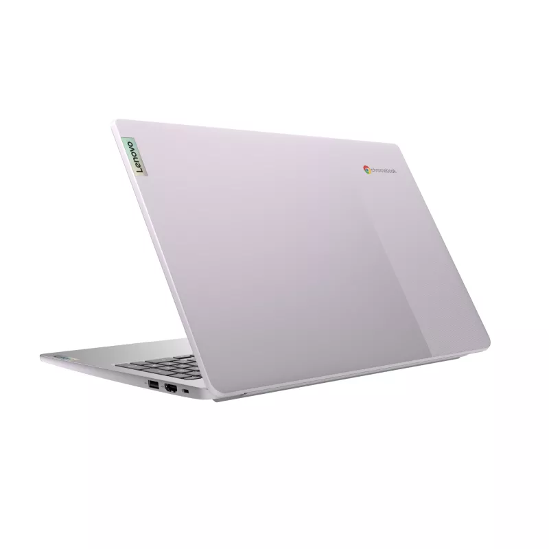 Lenovo IdeaPad 3 Chrome 15IJL6 Intel® Pentium® Silver N6000 Chromebook 39,6 cm (15,6