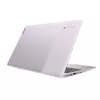 Lenovo IdeaPad 3 Chrome 15IJL6 Intel® Pentium® Silver N6000 Chromebook 39,6 cm (15,6