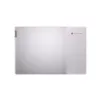 Lenovo IdeaPad 3 Chrome 15IJL6 Intel® Pentium® Silver N6000 Chromebook 39,6 cm (15,6