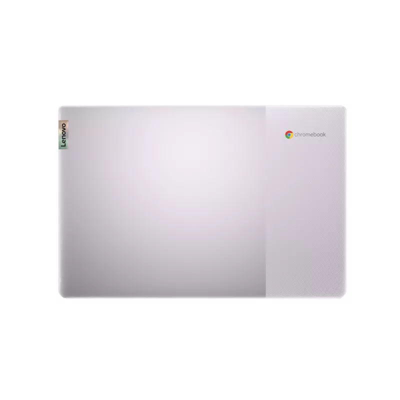 Lenovo IdeaPad 3 Chrome 15IJL6 Intel® Pentium® Silver N6000 Chromebook 39,6 cm (15,6