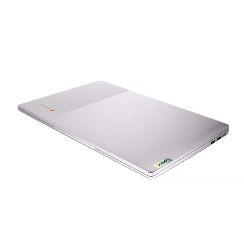 Lenovo IdeaPad 3 Chrome 15IJL6 Intel® Pentium® Silver N6000 Chromebook 39,6 cm (15,6