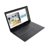 Lenovo V15 G2 IJL Intel® Celeron® N N5100 Portátil 39,6 cm (15,6