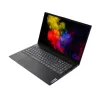 Lenovo V15 G2 IJL Intel® Celeron® N N5100 Portátil 39,6 cm (15,6